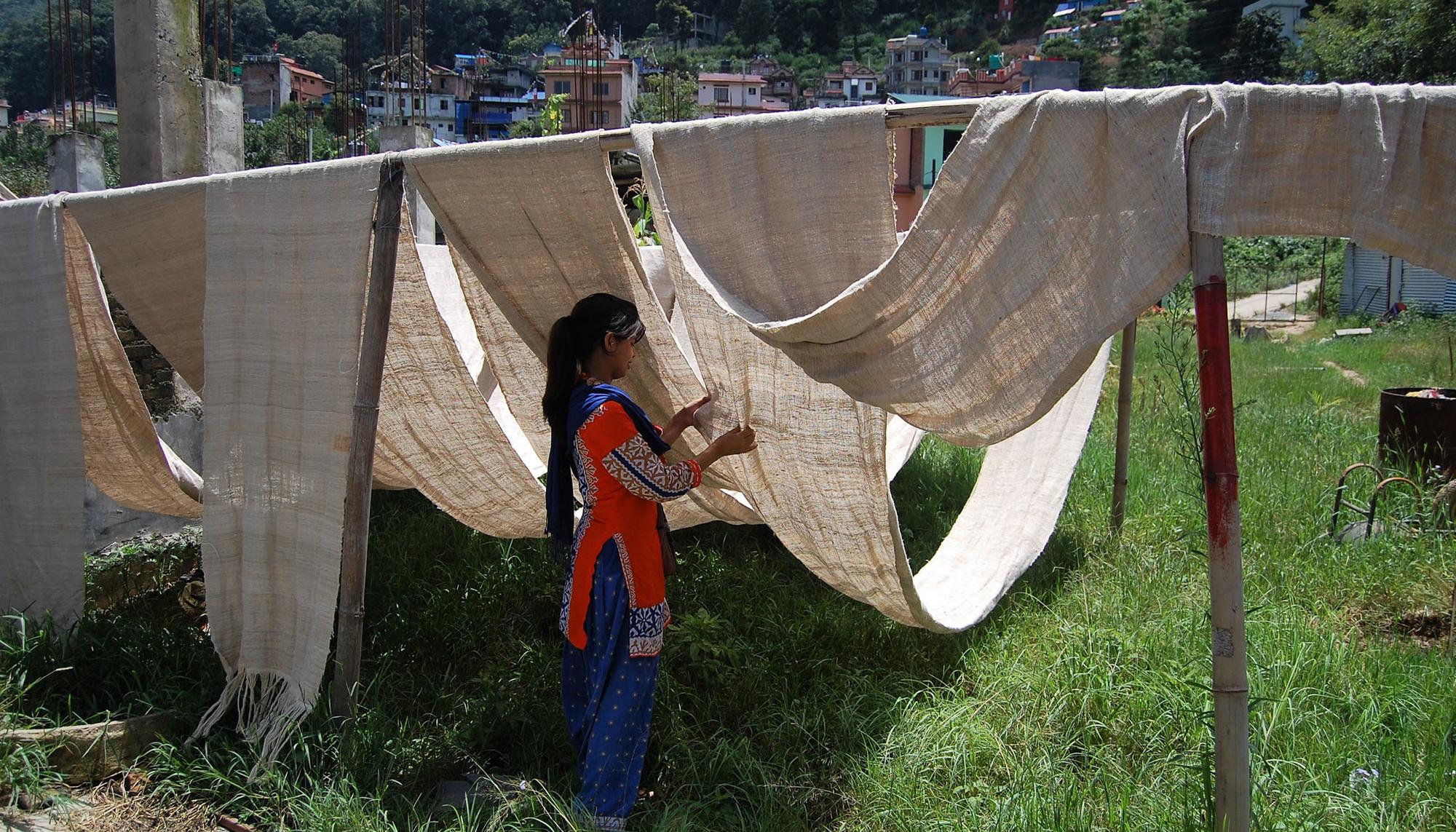 Nepal3